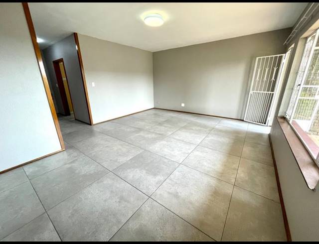 2 BEDROOM APARTMENT FOR SALE IN RANT EN DAL